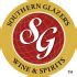 Southern Glazer’s Proof™ eCommerce Platform Transforms .